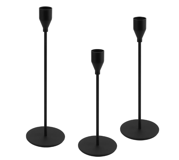 Sphere Petite