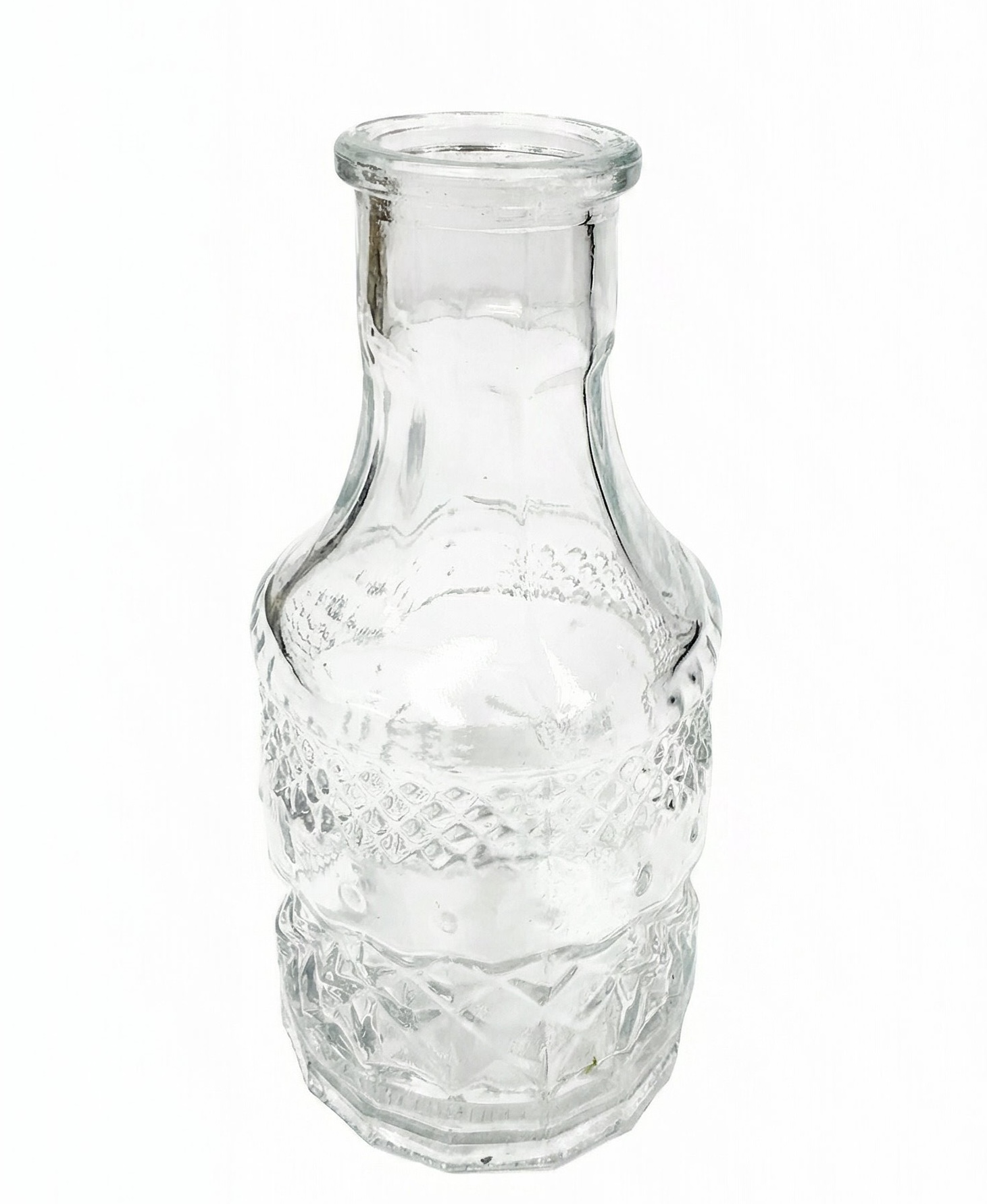 Petite Étoile