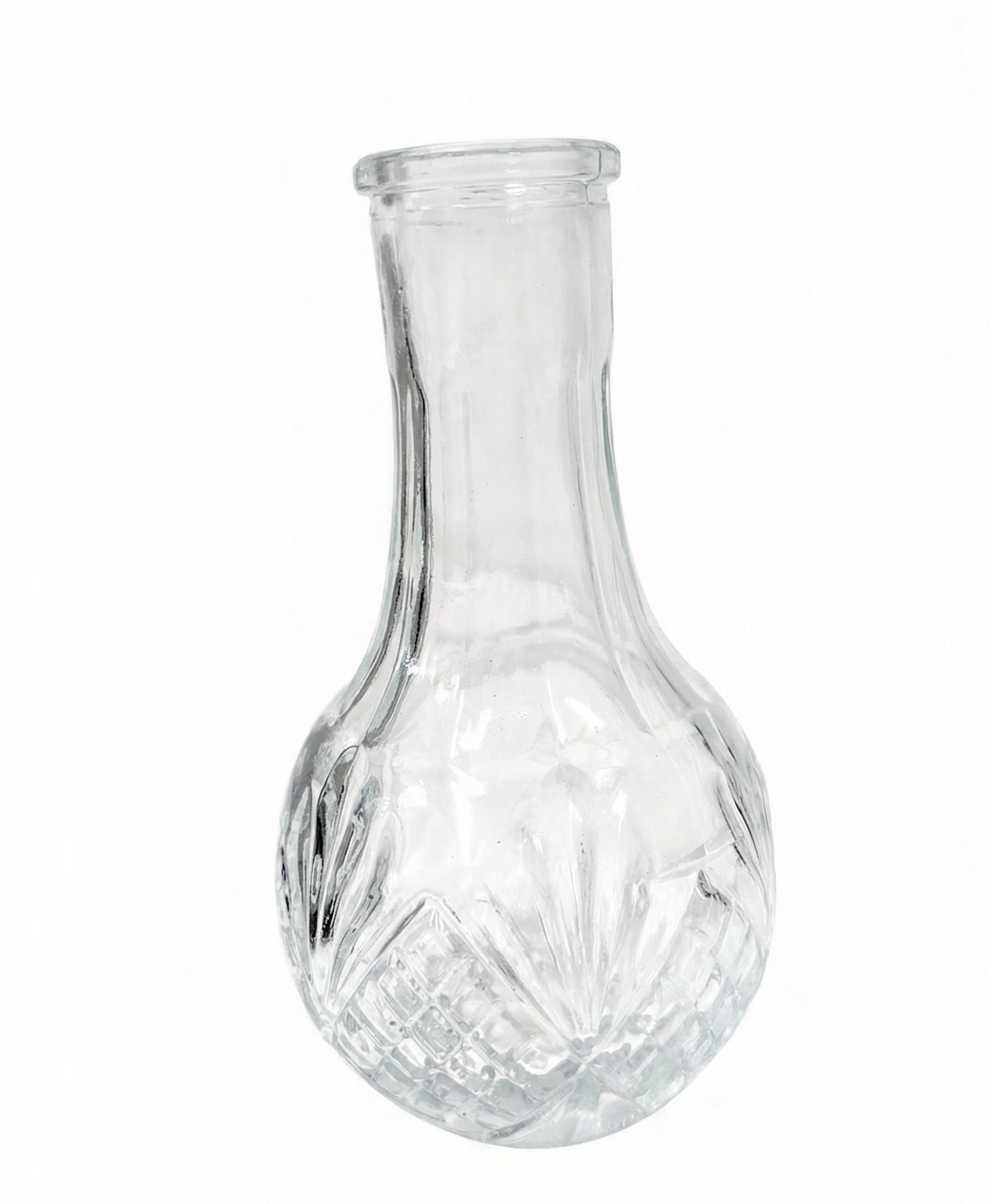 Douce Lumière