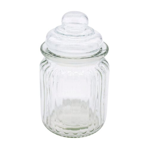 Candyglas "Piccoli Dolci"
