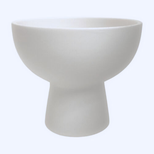 Deko-Schale "Coupe Lumière"