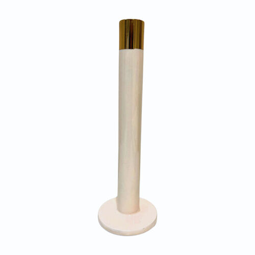 Kerzenständer "Luce Pietra XL“