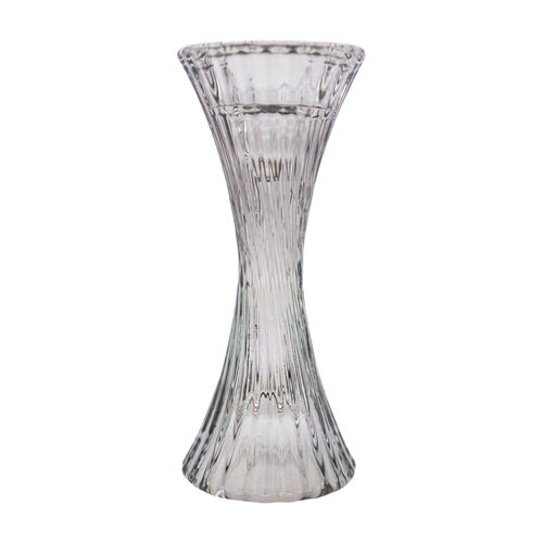 Kerzenständer "Luminosità Elegante M"