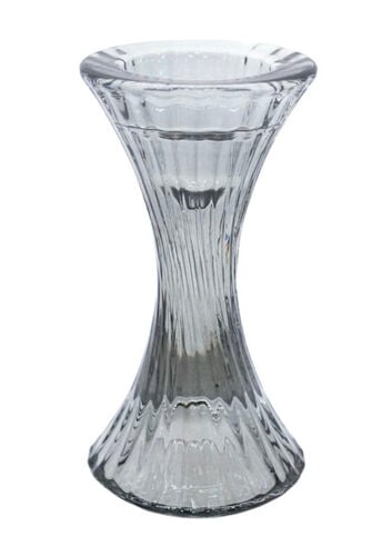 Kerzenständer "Luminosità Elegante S“