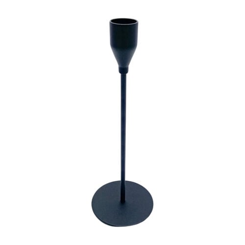 Kerzenständer “Nero S“