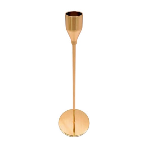 Kerzenständer "Oro S"