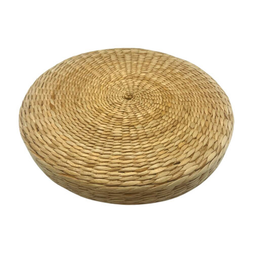 Sizkissen Seegras "Basso Tide"
