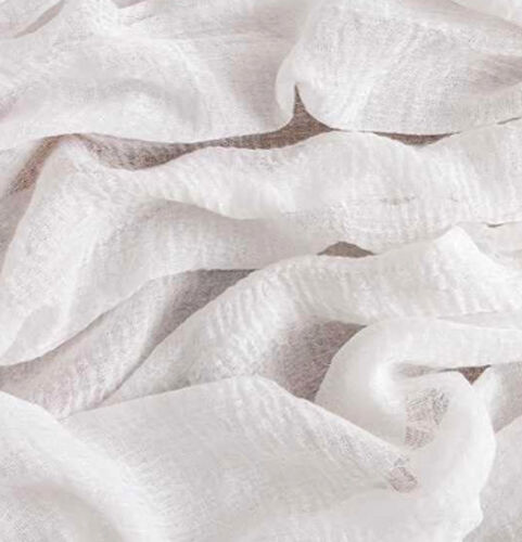 Tischläufer "White"