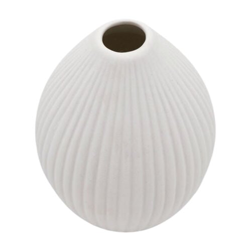 Vase "Bianca Piccola"