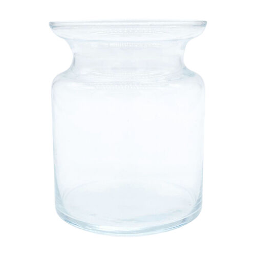 Vase "Flora Vista"
