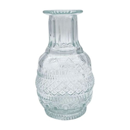 Vase "Luce Arcana"