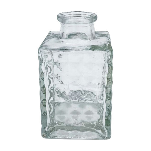 Vase "Luce Eterea"
