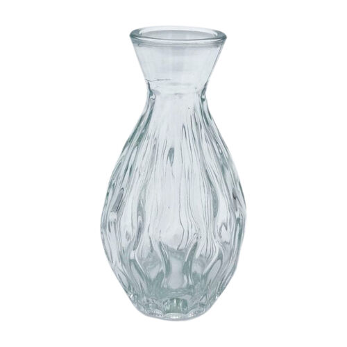 Vase "Luce Riflesso"