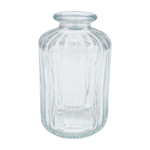 Vase "Luce Splendore"