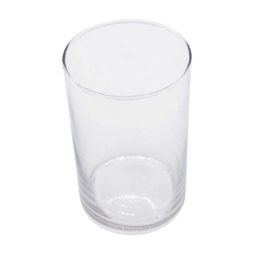 Vase "Luminosa Vaso L"