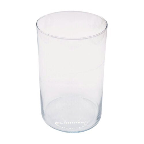 Vase "Luminosa Vaso M"