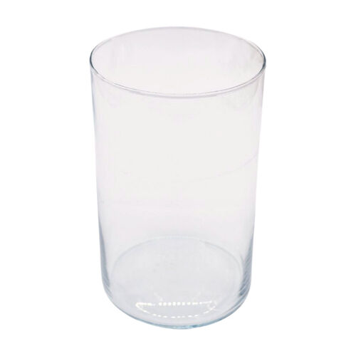 Vase "Luminoso XL"