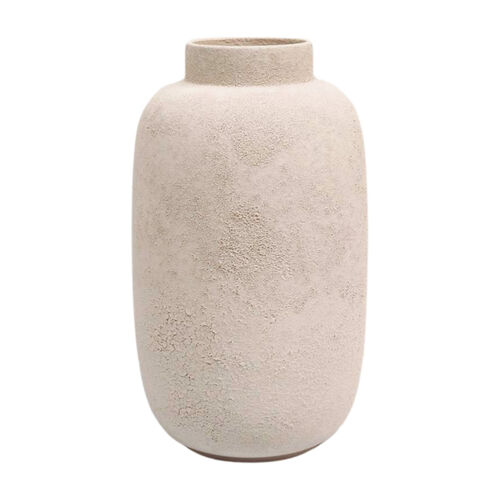 Vase “Piccola Pietra“