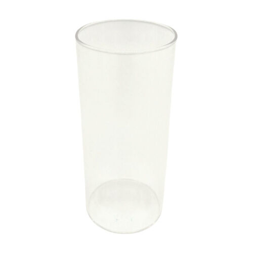 Vase "Vetro Alto"