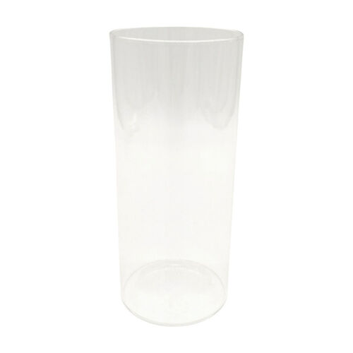 Vase "Vetro Mediano"