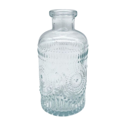 Vase "Vetro Radioso"